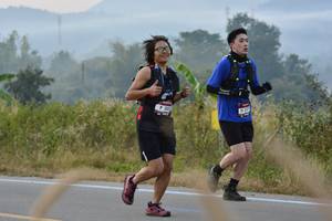 BIB: 201, 
                            <button type="button" onclick="openModal(6877097)" class="btn btn-primary btn-sm float-right btn-popup" data-toggle="modal" data-target=".modal-high-quality">
                        <i class="fas fa-shopping-cart"></i> Add to Cart
                    </button>
                                            <button type="button" onclick="isThisMe(6877097, true)" class="btn btn-success btn-sm float-right btn-popup btn-isme hidden" data-toggle="tooltip" data-placement="bottom" title="นี่คือรูปของคุณใช่ไหม คลิกที่นี่เพื่อเอาเข้าอัลบั้ม">
                        <i class="fas fa-plus"></i> Add to album
                    </button>
                    <button type="button" onclick="isThisMe(6877097, false)" class="btn btn-warning btn-sm float-right btn-popup btn-isnotme hidden">
                        <i class="fas fa-ban"></i> Remove from album
                    </button>